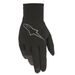 RUKAVICE RANGE 2 V 1 GORE-TEX GOREGRIP, ALPINESTARS (ČERNÁ/ČERNÁ)