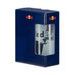 SKLENICE RED BULL (2KS)