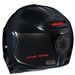 PŘILBA HJC RPHA 90 DARTH VADER