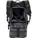 LS2 SHIELD 25L BACKPACK