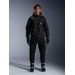 BUNDA MOGRESS AIR, ALPINESTARS (ČERNÁ/LIMETKOVÁ/BÍLÁ) 2025