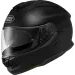 SHOEI INTEGRÁLNÍ PŘILBA GT-AIR 3 BLACK (2)