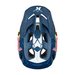 KINI RED BULL HELMA EC KINI RED BULL 1.0 MODRO/BÍLÁ