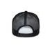 KŠILTOVKA AYESS TRUCKER, ALPINESTARS (BÍLÁ/ČERNÁ)