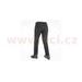 ZKRÁCENÉ KALHOTY ORIGINAL APPROVED JEANS SLIM FIT, OXFORD DÁMSKÉ (ČERNÁ)