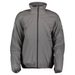 SCOTT PÁNSKÁ MOTO PLÁŠTĚNKA RAIN ERGONOMIC PRO DP GREY