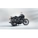 ROYAL ENFIELD SHOTGUN 650 SHEET METAL GREY