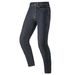 KALHOTY RADIUM 2 DENIM, ALPINESTARS (SEPRANÁ MODRÁ) 2024