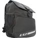 LS2 FREEDOM 22L BACKPACK
