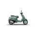 VESPA PRIMAVERA 125 80TH RST E5 +
