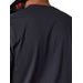 FOX RANGER OFF ROAD JERSEY, BLACK MX23