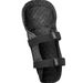 FOX DĚTSKÉ CHRÁNIČE KOLEN TITAN SPORT ČERNÝ