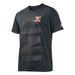 TRIKO KINI RED BULL BR TEE 3.0 ANTRACIT