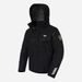 FINNTRAIL JACKET SPEEDMASTER GRAPHITE
