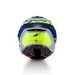 PŘILBA S-R7 LUMEN, ALPINESTARS (STŘÍBRNÁ/ČERNÁ/RŮŽOVÁ/ŽLUTÁ FLUO) 2026