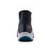 BOTY SPEEDFORCE XR, ALPINESTARS (ČERNÁ/MODRÁ/ZELENÁ/ŠEDÁ) 2025