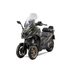 KYMCO CV3 550I ABS GREEN