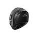 SHARK INTEGRÁLNÍ PŘILBA SPARTAN RS CARBON SKIN MAT ČERNÁ