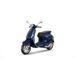 VESPA PRIMAVERA 125 BLU ENERGIA E5+
