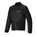 JACKET PRO-DURA, ALPINESTARS (ČERNÁ) 2025