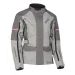 MBW DÁMSKÁ TEXTILNÍ MOTO BUNDA ADVENTURE TECH JACKET 