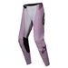 KALHOTY STELLA TECHSTAR MELT, ALPINESTARS, DÁMSKÉ (ČERNÁ/KRÉMOVÁ/RUMĚNCOVÁ) 2025