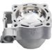 SADA VÁLCE STANDARDNÍHO PRŮMĚRU CYLINDER WORKS 10010-K03