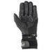 RUKAVICE SP-365 DRYSTAR, ALPINESTARS (ČERNÁ/BÍLÁ)