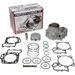 SADA VÁLCE STANDARDNÍHO PRŮMĚRU CYLINDER WORKS CW30014K01