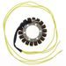 STATOR ALTERNÁTORU (HONDA), ATHENA