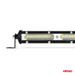 LED PRACOVNÍ SVĚTLO 108 W, NAPĚTÍ 9-36 V, SVĚT. TOK 8640 LM, DÉLKA 340 MM