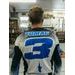 DRES SUPERTECH HITEN AFD, ALPINESTARS (ČERNÁ/ŠEDÁ/MODRÁ) 2027