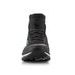BOTY SPEEDFORCE XR, ALPINESTARS (ČERNÁ/BÍLÁ) 2025