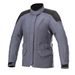 BUNDA STELLA GRAVITY DRYSTAR, ALPINESTARS, DÁMSKÉ (ŠEDÁ)