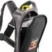 KINI RED BULL BATOH HYDRATION BACKPACK ANTRACITE