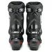 SIDI ST SPORTOVNÍ MOTO BOTY BLACK
