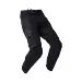 FOX KALHOTY 180 BLACKOUT PANTS