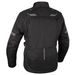 BUNDA ROCKLAND DRY2DRY™, OXFORD ADVANCED (ČERNÁ)
