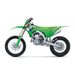 KAWASAKI KX250X MY27
