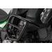PADACÍ RÁM SW-MOTECH PRO KAWASAKI VERSYS 1000 2019-