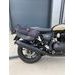 ROYAL ENFIELD INTERCEPTOR - BAZAR
