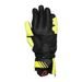 RUKAVICE GP PLUS R V3, ALPINESTARS (ŽLUTÁ FLUO/ČERNÁ) 2025