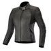 BUNDA VIKA 2, ALPINESTARS, DÁMSKÁ (ČERNÁ)