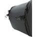 LS2 FREEDOM 15L TUNNEL BAG