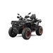 CFMOTO GLADIATOR X1000 G3 EU5 PREMIUM