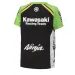 KAWASAKI PÁNSKÉ TRIČKO RACING TEAM WSBK