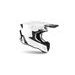 PŘILBA TWIST 2.0 COLOR, AIROH (BÍLÁ)