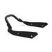 MADLO SPOLUJEZDCE PRO KAWASAKI ELIMINATOR 500/SE