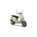 VESPA PRIMAVERA 125 S FL BEIGE AVVOLGENTE + POUKAZ NA 5000KČ
