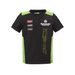 KAWASAKI DĚTSKÉ TRIKO KRT WORLDSBK